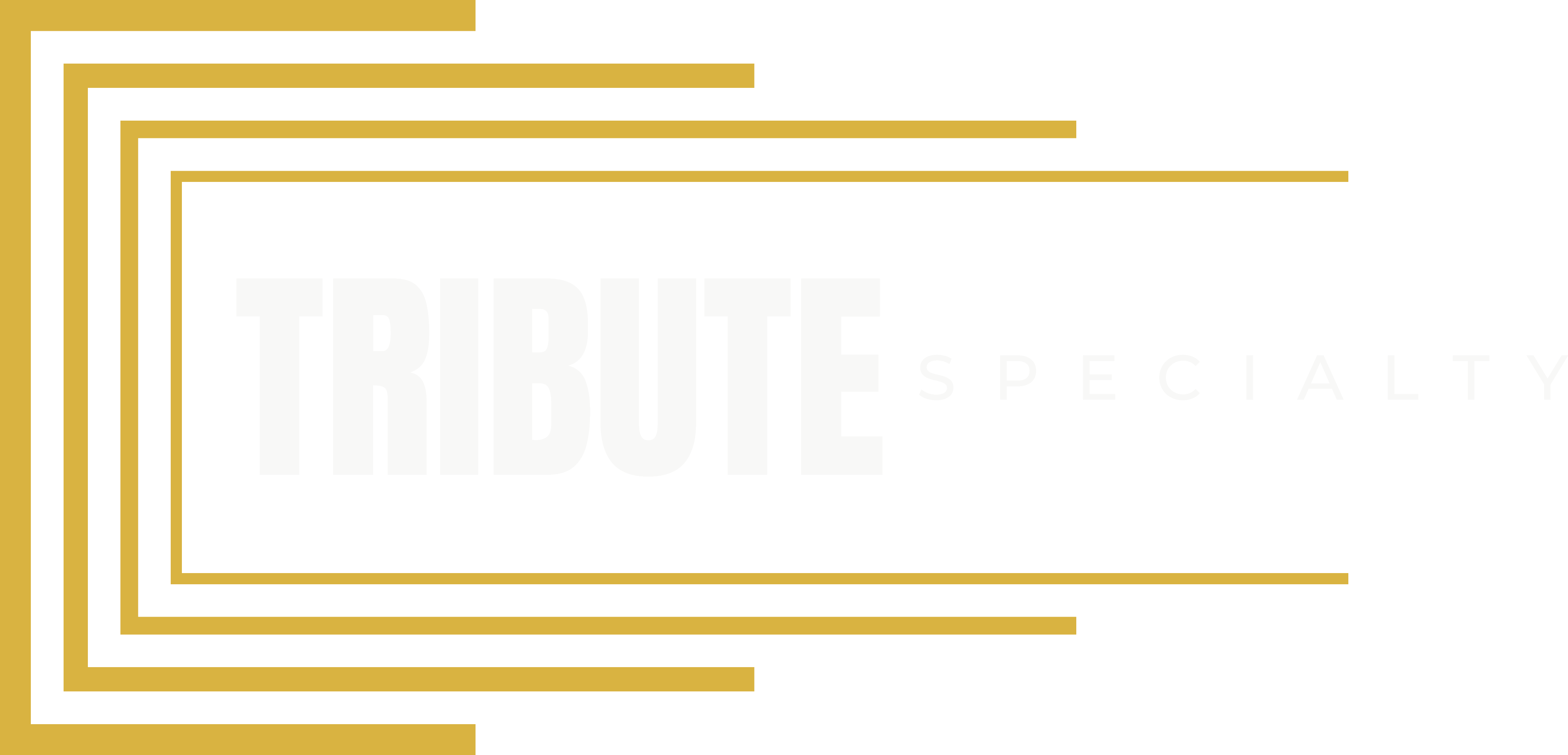 Tribute-Specialty-logo